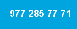 977 285 77 71